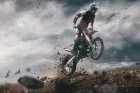 体育赛事-雷霆备战意甲？金州勇士关键时刻失准，多特蒙德点球引荒诞一夜