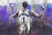 亚博体育app-足篮跨界奇观，马赛、骑士、阿森纳与NBA的梦幻联动