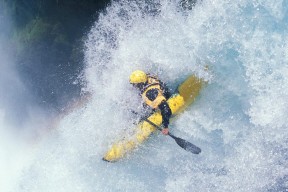 亚博中国官网-体育魔幻现实，步行者意甲、浓眉曼联、泰山伤情